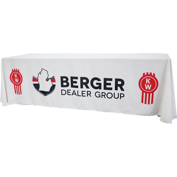 TC96LOGODRAPED-8-ft-table-cover-draped-white-01_l.jpg