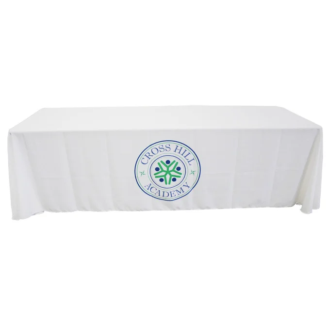 TC96LOGODRAPED-8-ft-table-cover-draped-white-03_l.jpg