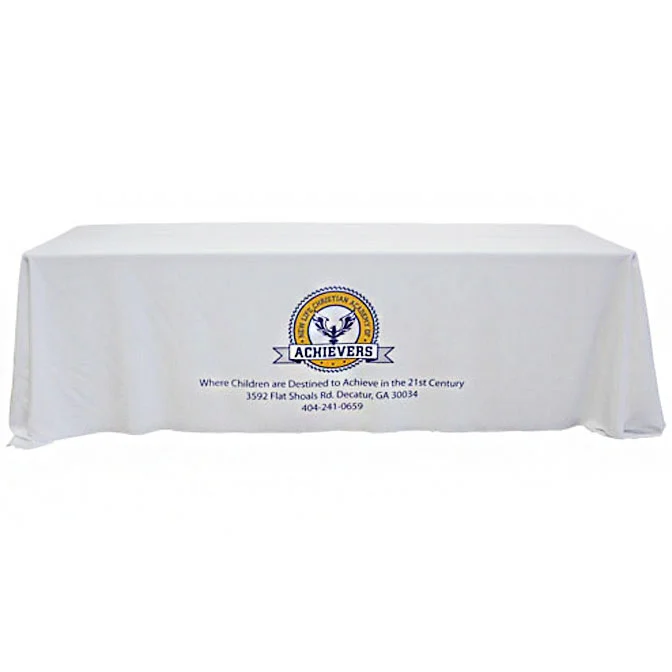 TC96LOGODRAPED-8-ft-table-cover-draped-white-04_l.jpg