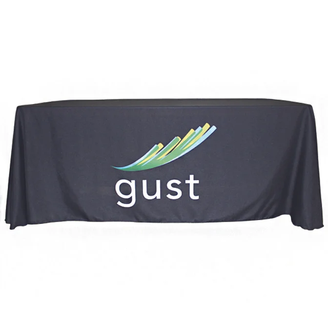 TC72HDLOGODRAPE-6-ft-table-cover-draped-color-logo-04_l.jpg