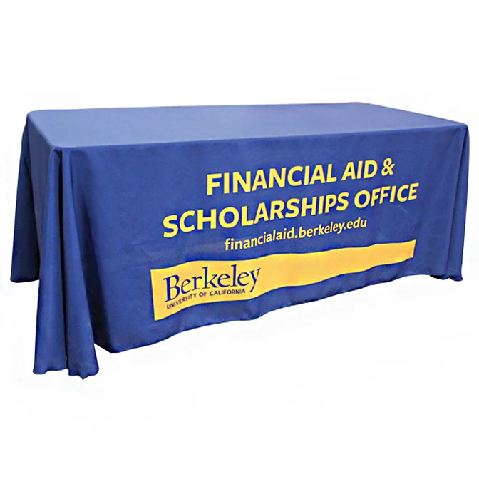 TC72HDLOGODRAPE-6-ft-table-cover-draped-color-logo-03_l.jpg