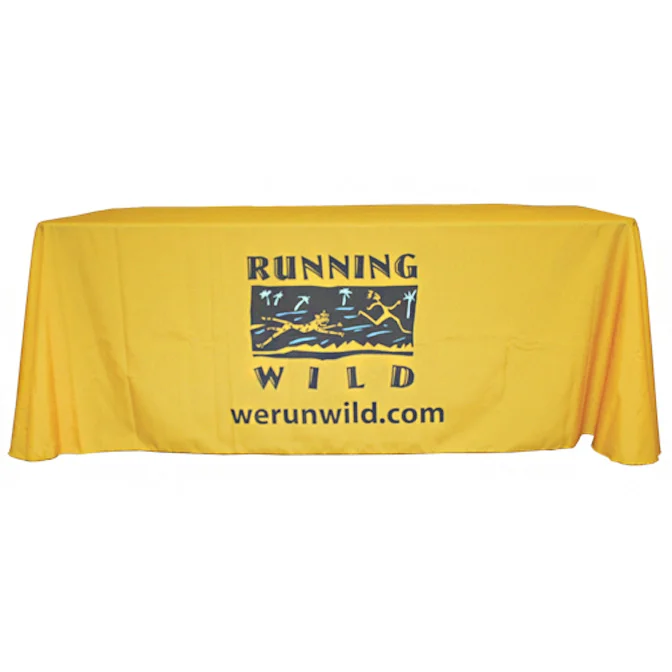 TC72HDLOGODRAPE-6-ft-table-cover-draped-color-logo-05_l.jpg