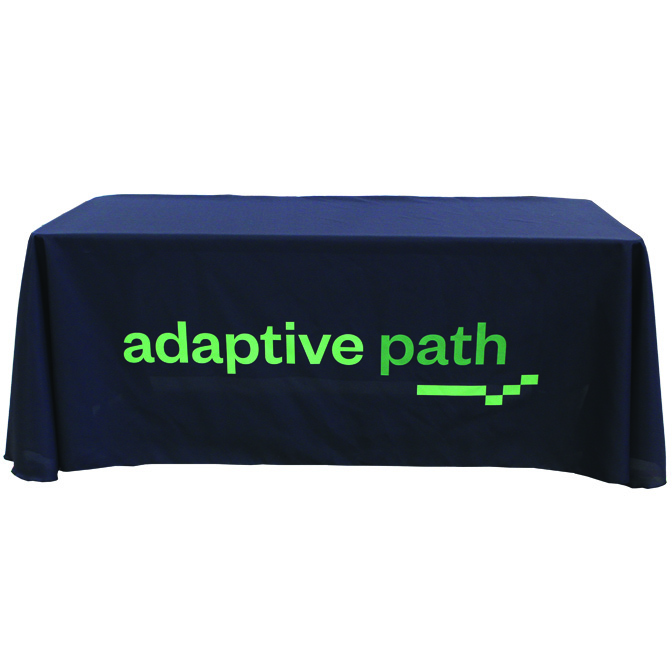 TC72HDLOGODRAPE_6_ft_draped_table_cover_full_color_logo_on_solid_color_background_l.jpg
