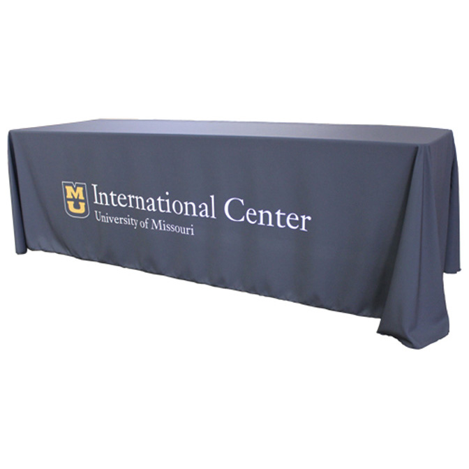 TC96HDLOGODRAPE-8-ft-table-cover-draped-color-logo-01_l.jpg