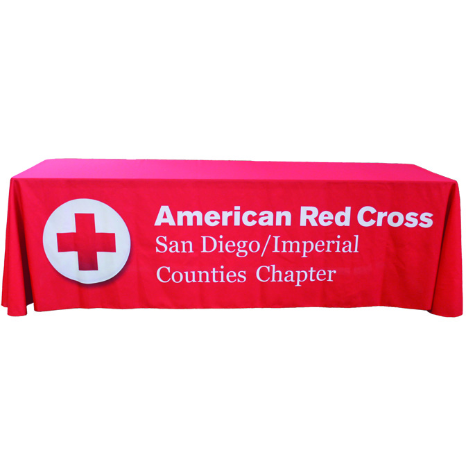 TC96HDLOGODRAPE_8_ft_draped_table_cover_full_color_logo_on_solid_color_background_l.jpg