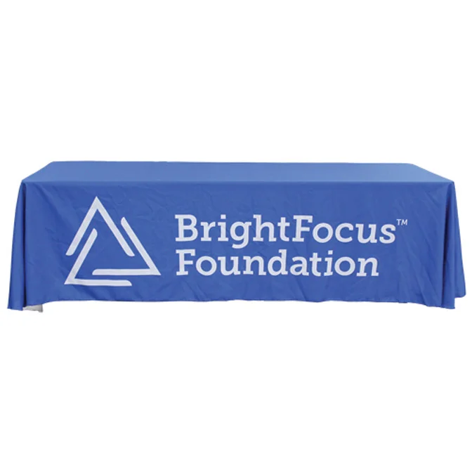TC96HDLOGODRAPE-8-ft-table-cover-draped-color-logo-03_l.jpg