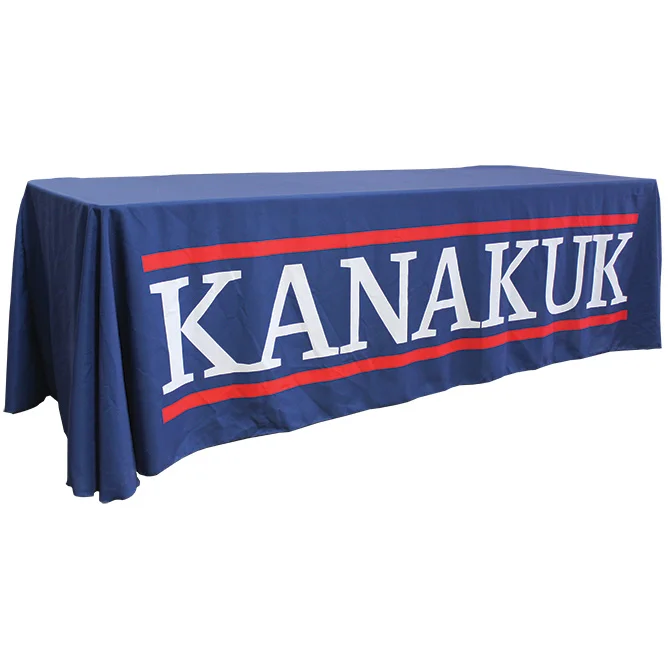 TC96HDLOGODRAPE-8-ft-table-cover-draped-color-logo-05_l.jpg
