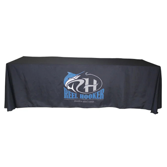 TC96HDLOGODRAPE-8-ft-table-cover-draped-color-logo-06_l.jpg
