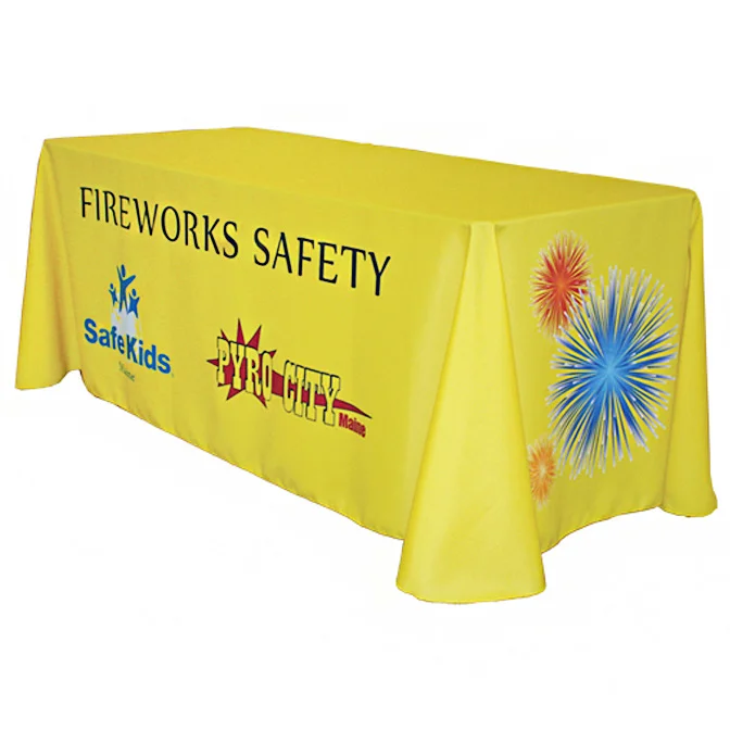 TC72HDDRAPED-6-ft-table-cover-draped-full-dye-sub-05_l.jpg