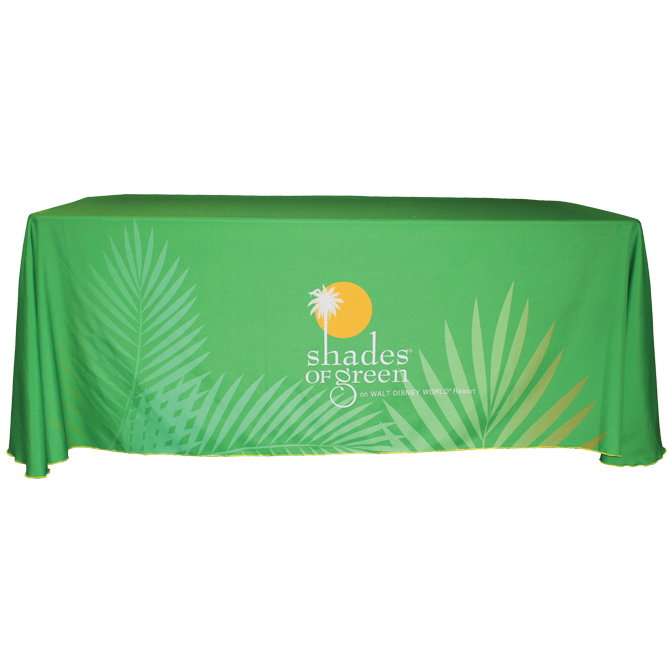 TC72HDDRAPED_6_ft_draped_table_cover_full_dye_sublimation_printing_l.jpg