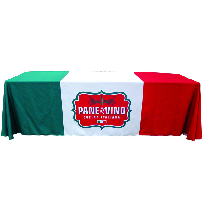 TC96HDDRAPED_8_ft_draped_table_cover_full_color_logo_on_solid_color_background_l.jpg