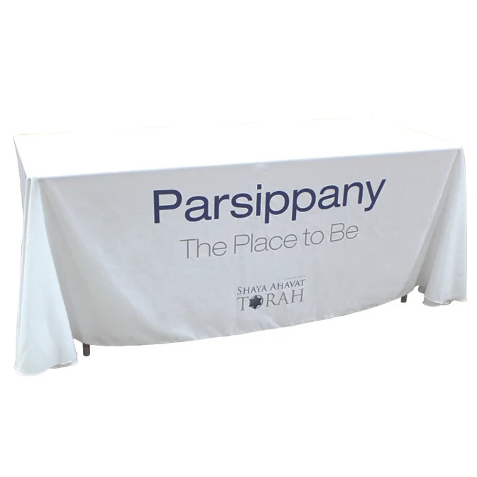 TC72LOGODRAPED3_6_ft_3_sided_table_cover_full_color_logo_on_white_background_l.jpg