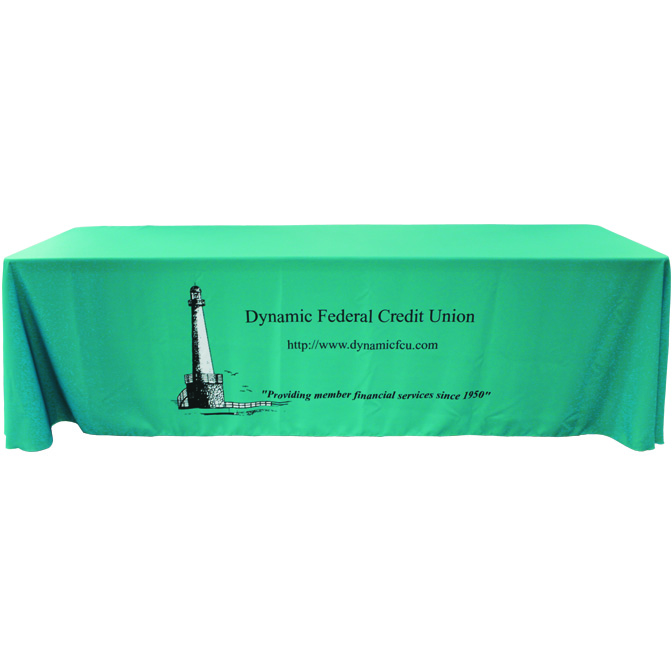 TC96HDLOGODR3_8_ft_3_sided_table_cover_full_color_logo_on_solid_color_background_l.jpg