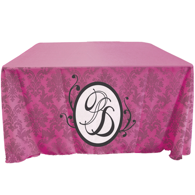 TC48HDDRAPED3-4-ft-table-cover-3-sided-draped-full-dye-sub-l.jpg