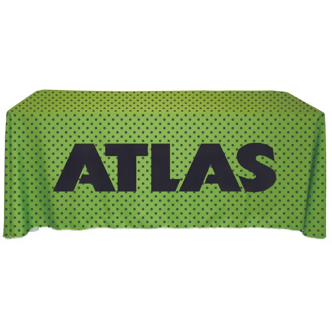 TC72HDDRAPED3_6_ft_3_sided_table_cover_full_dye_sublimation_printing_l.jpg