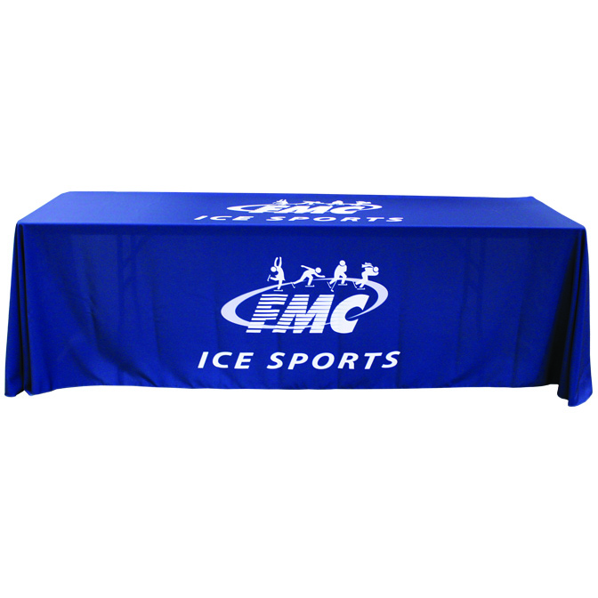 TC96HDDRAPED3_8_ft_3_sided_table_cover_full_dye_sulbimation_printing_l.jpg