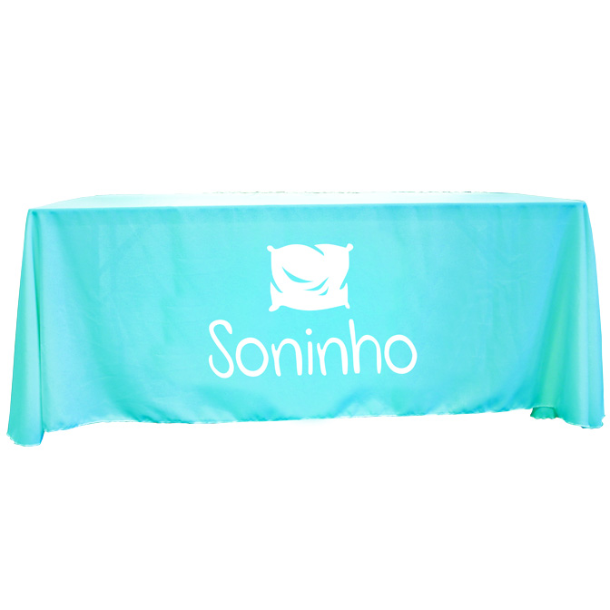 TC72HDLOGODR3_6_ft_3_sided_table_cover_full_color_logo_on_solid_color_background_l.jpg