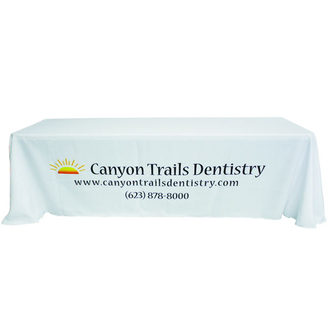 TC96LOGODRAPED3_8_ft_3_sided_table_cover_full_color_logo_on_white_background_l.jpg