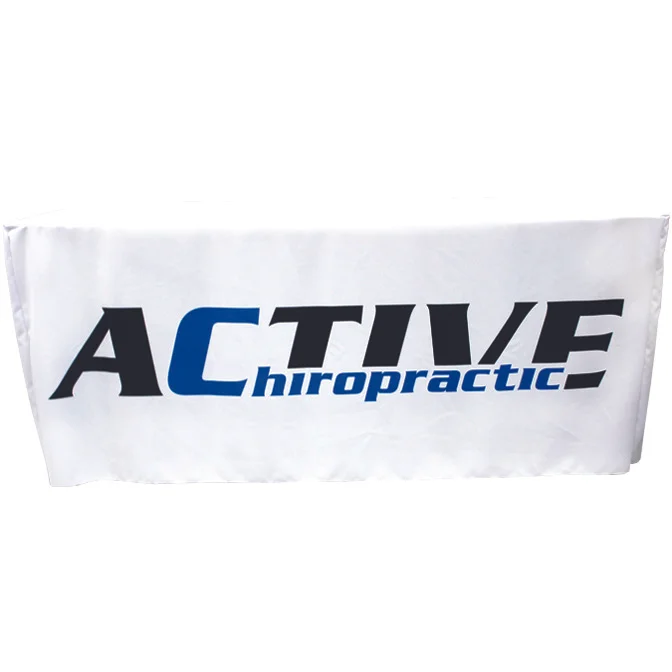 TC72LOGOFITTED_6_ft_fitted_table_cover_full_color_logo_on_white_background_l.jpg