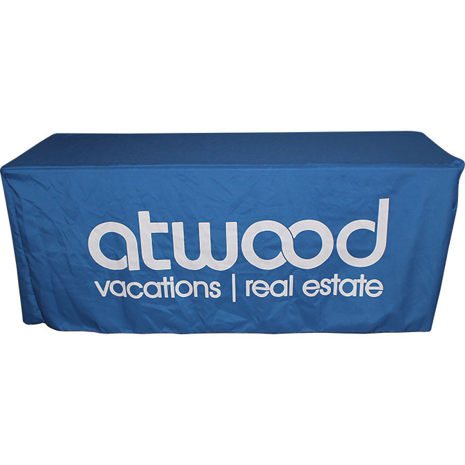 TC72HDLOGOFITTE-6-ft-table-cover-fitted-color-logo-01_l.jpg