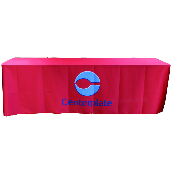 TC96HDLOGOFITTE_8_ft_fitted_table_cover_full_color_logo_on_solid_color_background_l.jpg