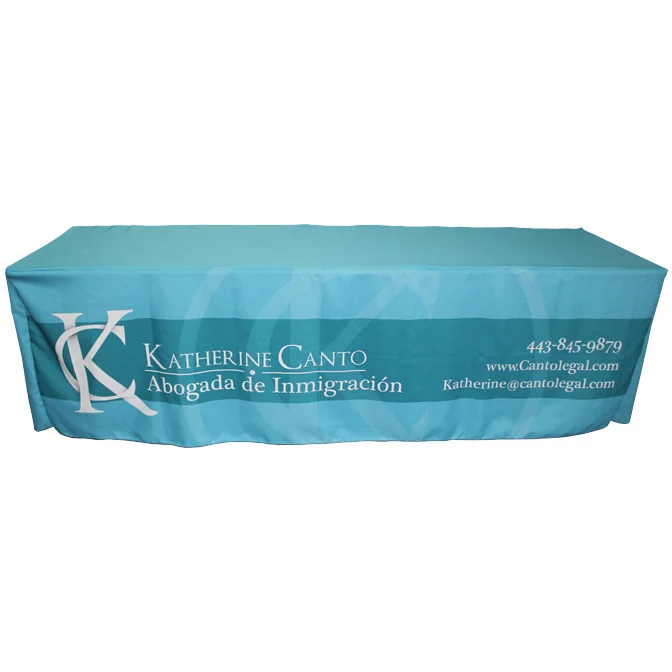 TC96HDFITTED-8-ft-table-cover-fitted-full-dye-sub-01_l.jpg