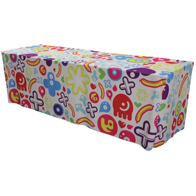 TC96HDFITTED-8-ft-table-cover-fitted-full-dye-sub-03_l.jpg