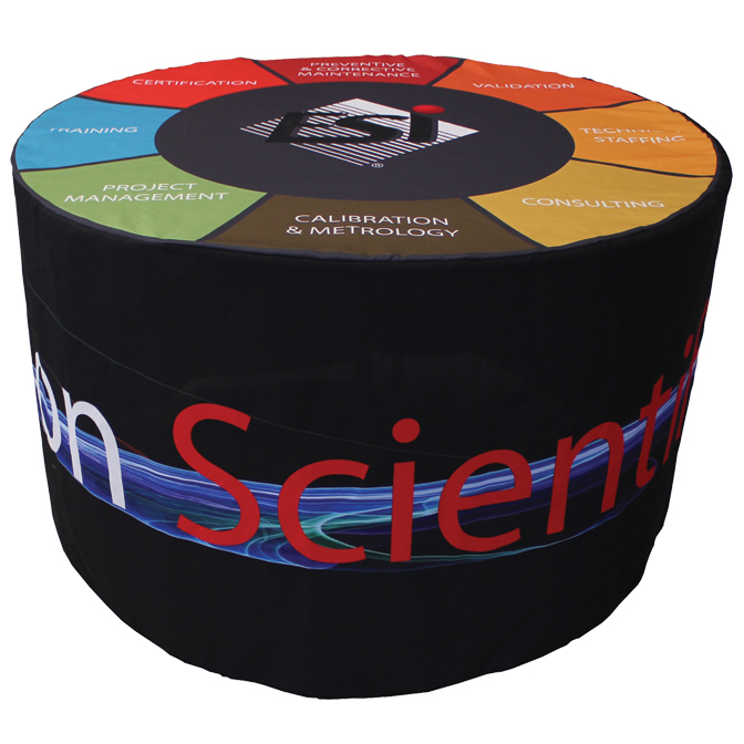 TCBS48X29HD-custom-printed-round-table-cover-l.jpg