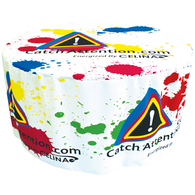 TCBS60X29HD-custom-printed-round-table-cover-l.jpg