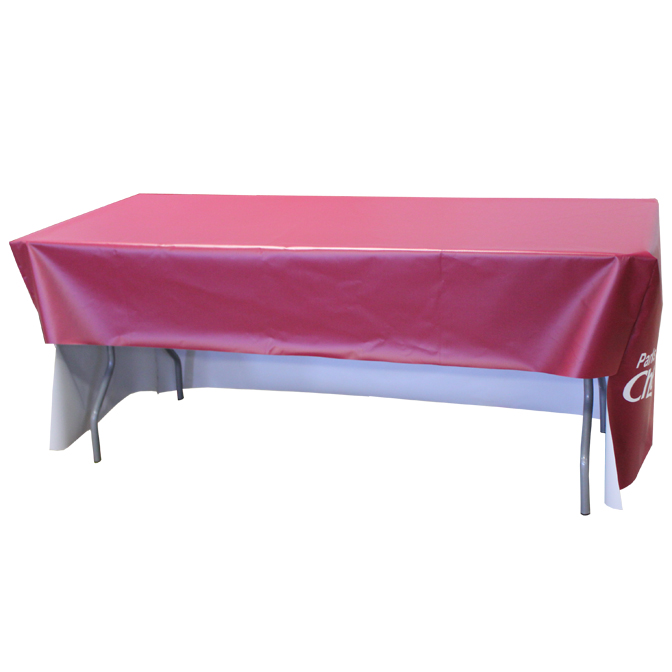 fitted-vinyl-3-sided-table-cover-back-l.jpg