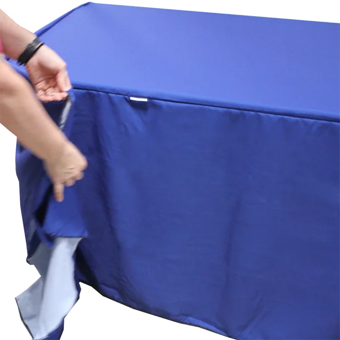 convertible-table-covers-038-l.jpg