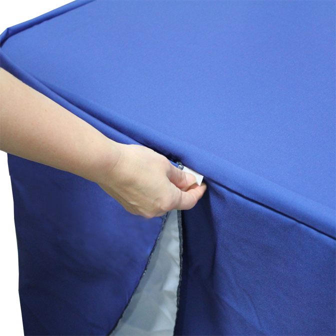 convertible-table-covers-040-l.jpg