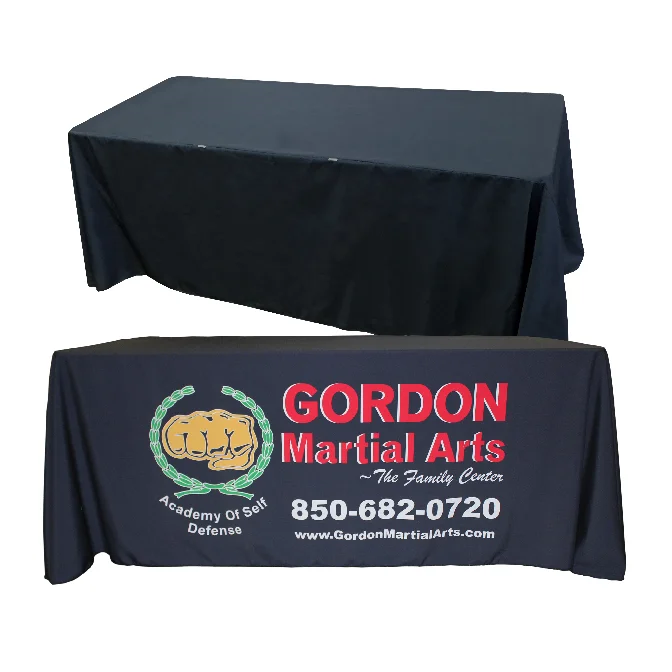 convertible-table-cover-draped-l.jpg
