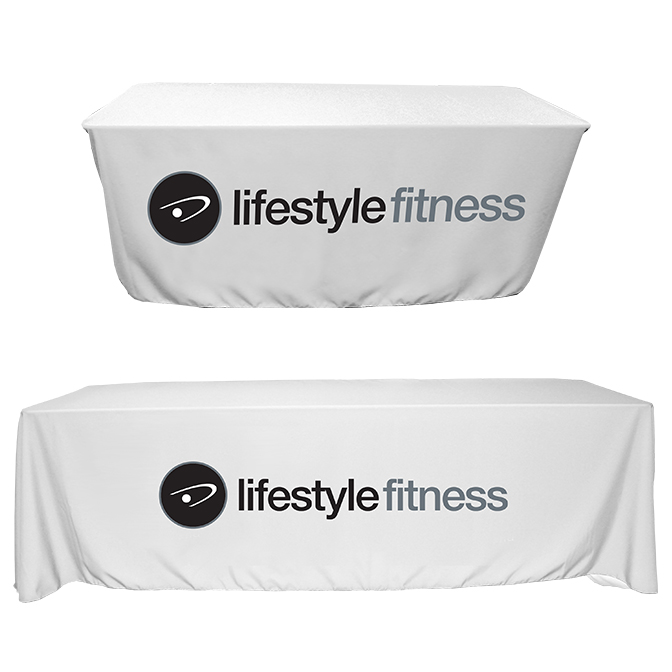 TCC72F96DLOGO-convertible-table-cover-l.jpg