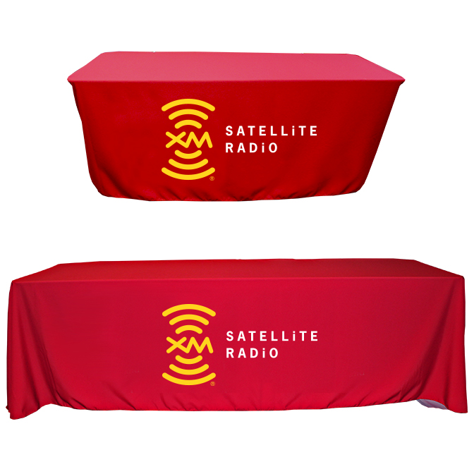 TCC72F96DHDLOGO-convertible-table-cover-l.jpg