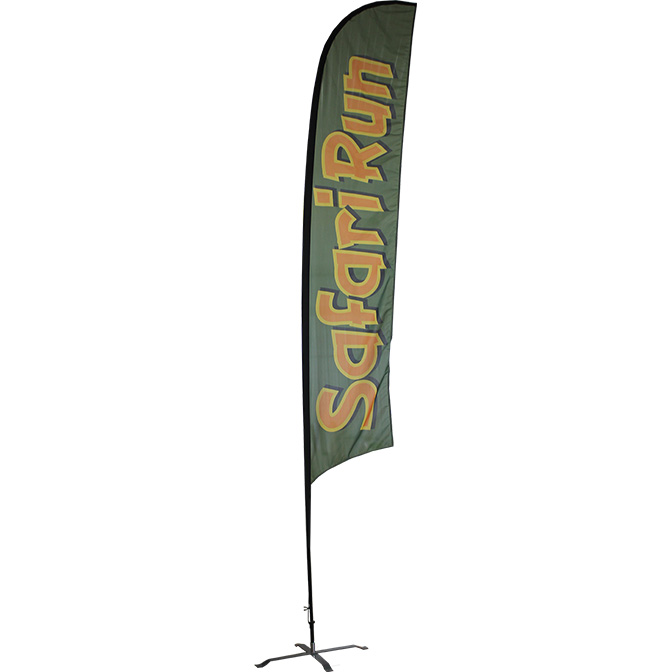 FFBL1-blade-flag-large-single-sided-5-l.jpg