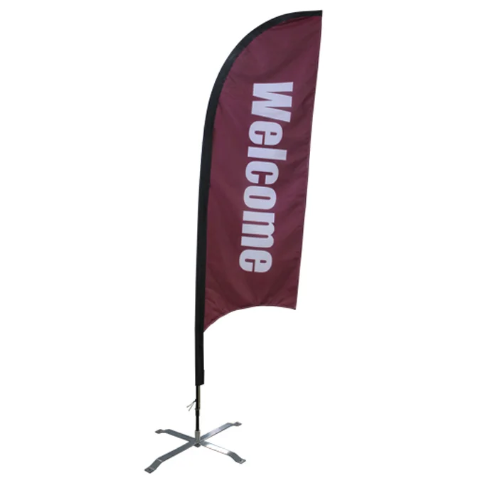 FFBS2-blade-flag-small-double-sided-4-l.JPG