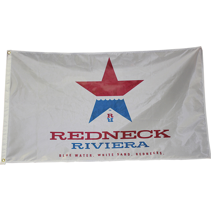 Rectangle Flag Redneck Riviera.jpg