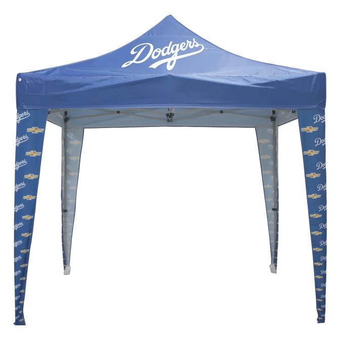 ACFSLDHD-fast-shade-leg-drape-steel-l.jpg