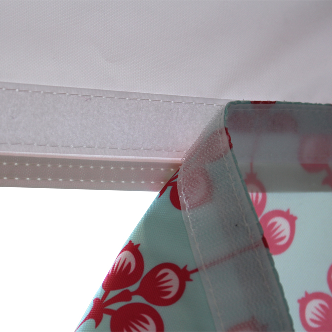 fs-leg-drape-top-hoop-loop-l.jpg