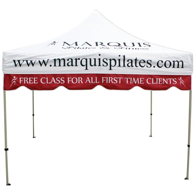 FSSCBV10-10-foot-scalloped-valance-banner-l.jpg