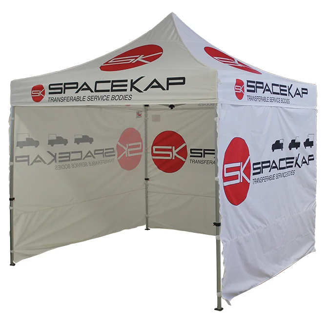 10x10 Fast Shade SpaceKap.jpg