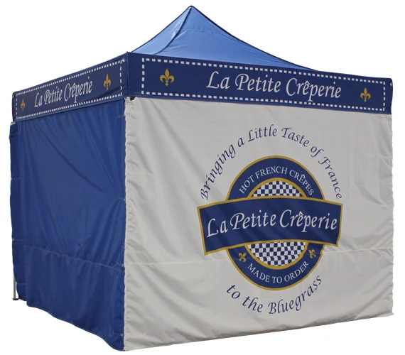 10x10-lapatie1.jpg