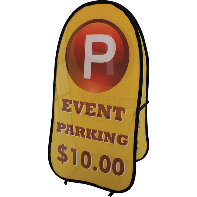 PUB300V-pop-up-banner-vertical-small-l.jpg