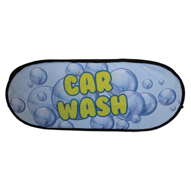 PUB100H-pop-up-banner-horizontal-small-l.jpg