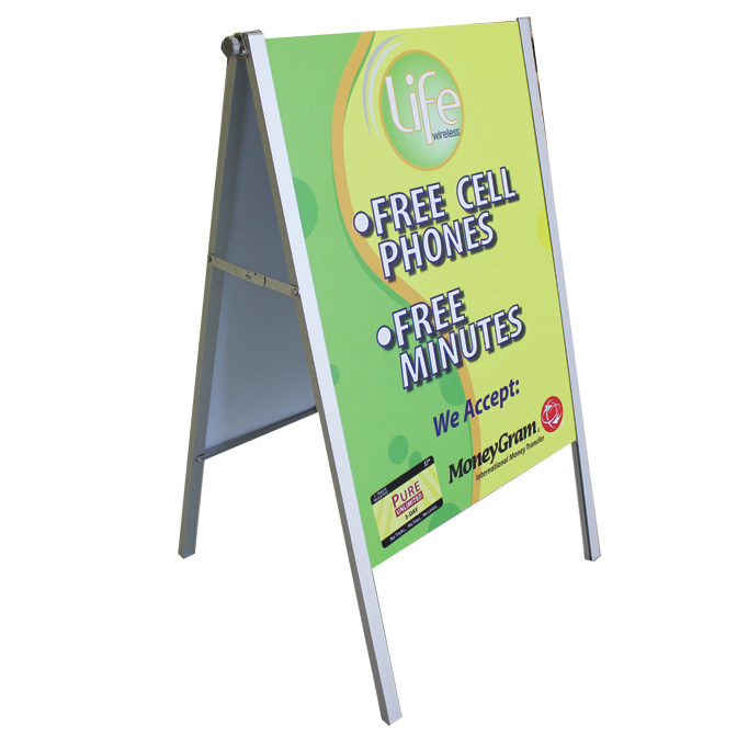 TSG1000003-compact-a-frame-sign-01-l.jpg