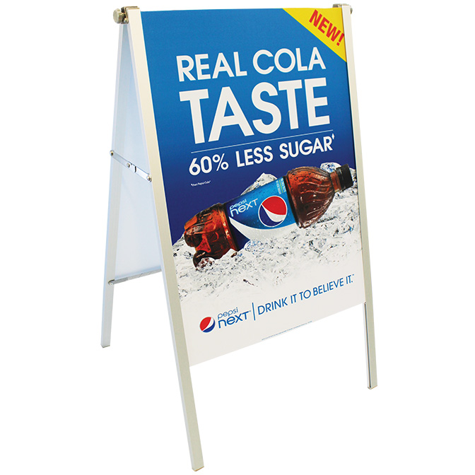 TSG1000003-compact-a-frame-sign-l.jpg