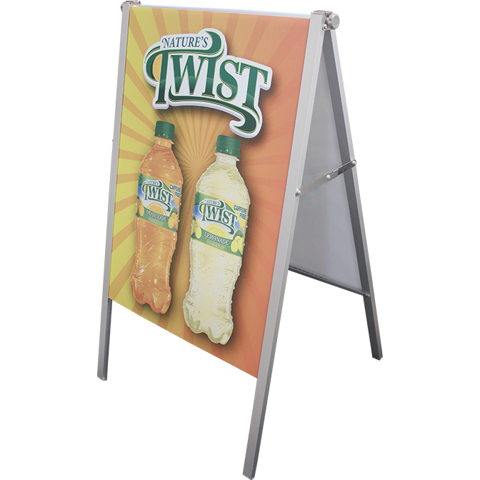 TSG1000003-fold-away-a-frame-sign-1-l.jpg