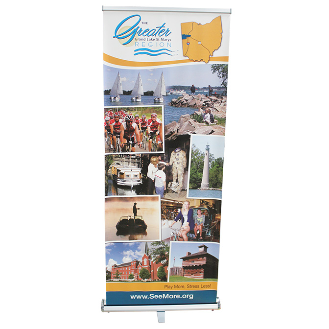 BSFRETRACT-retractable-banner-graphics-l.jpg