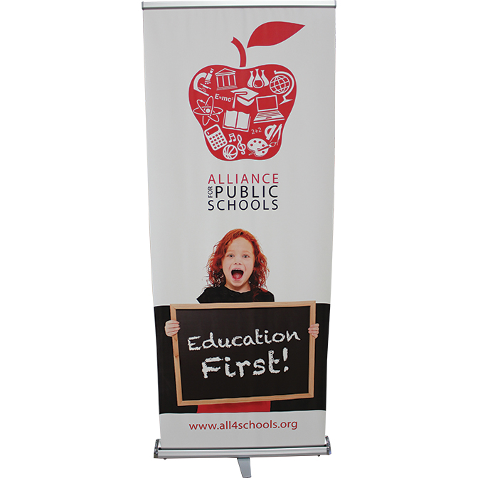 BSFRETRACT-retractable-banner-stand-06-l.jpg